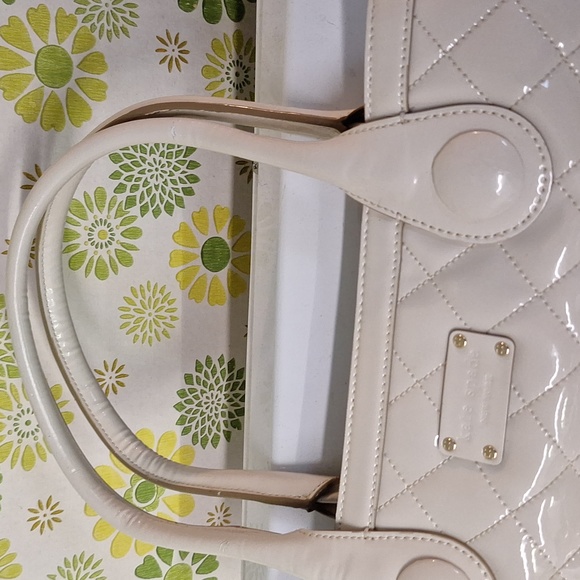 Kate spade purse - Picture 2 of 6